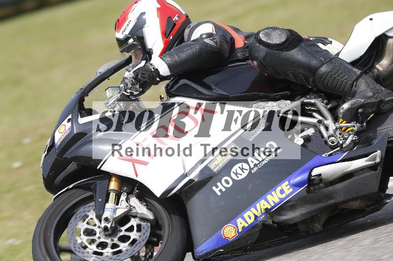 /25 10.06.2025 MaxRacing ADR/Gruppe gruen/93